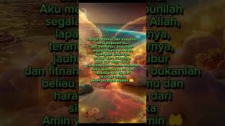 Download lagu Doa untuk Ayah 🤲            #doa #ayah #rindu #allah mp3