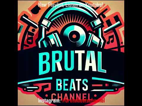 Hardcore Short - Vol. 26