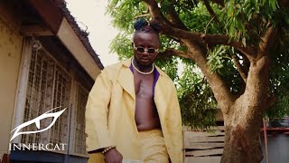 One Day Music Video