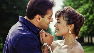Download lagu O Jaana Na Jaana | Kumar Sanu | Lata Mangeshkar | 90's Love Song |  Salman Khan | Namrata Shirodkar mp3