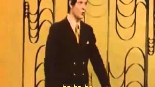 [問題] 為什麼蘇聯時期的歌那麼有名？