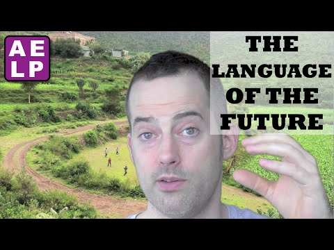 Advanced English Listening Practice 1 English Lesson at Fast Native Speed Laundry in Japan