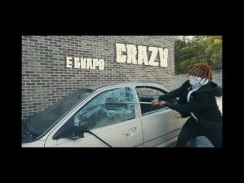 Guap Child Music Video