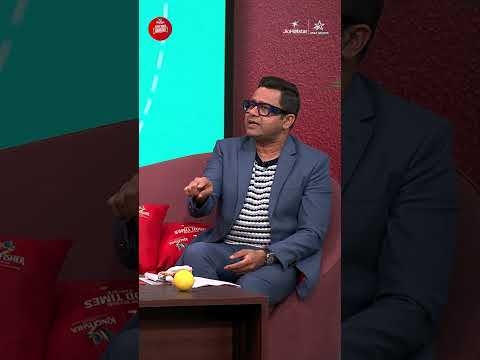 Aakash Chopra reacts to RCB winning their 2nd #TATAWPL title!