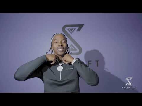 410STUNNA   23  VASHIFT PEFORMANCE              #baltimore #texas  #atlanta