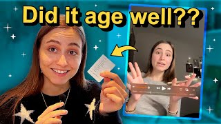 Reviewing my totally correct F1 2025 predictions