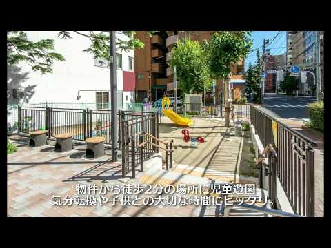 動画サムネイル