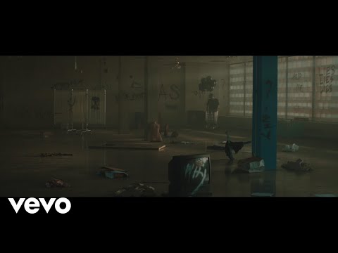 NF - WHY