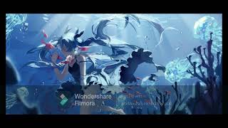 Conro - Chardonnay (ft. KarraMusic)