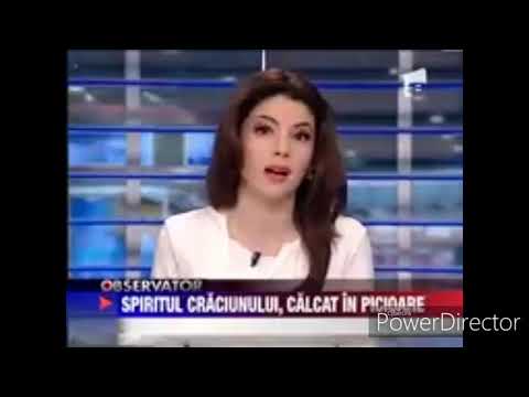 Giozi de la Oradea pe manea.