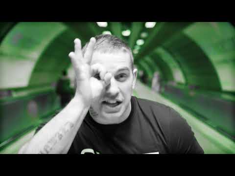 W.K.Z.G SIĘ POROBIŁO PROD CZAHA MIX/MASTER BRUNX STUDIO