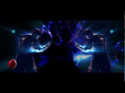 Loreen - Euphoria (JimmyxXx Club Mix)