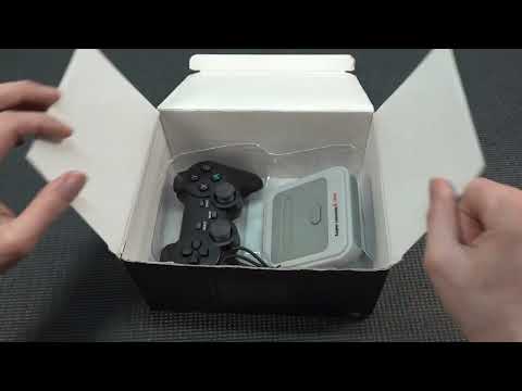 Super Console X Pro in 2024 ... Does yours still work ?