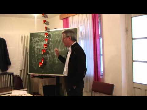 Istoria religilor.Curs Biblic.Petre Bunescu.