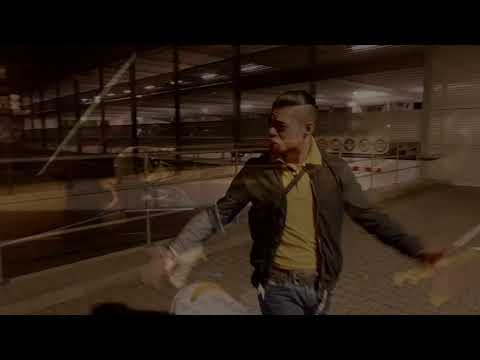 Gustavo 2020 prod  by omc