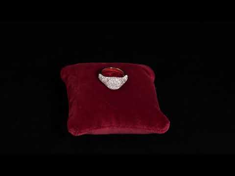 download lagu mp3 mp4 Swarovski Stone Signet Ring, download lagu Swarovski Stone Signet Ring gratis, unduh video klip Swarovski Stone Signet Ring