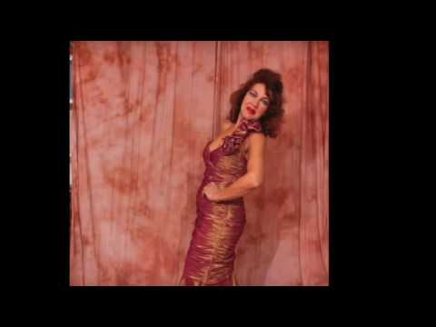 Veronika Knyazeva - Verdi - "il trovatore" Duetto di Azucena e Manrico