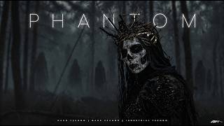 Download lagu PHANTOM 💀 Hard Techno / Dark Techno / Industrial Mix | 1 Hour mp3
