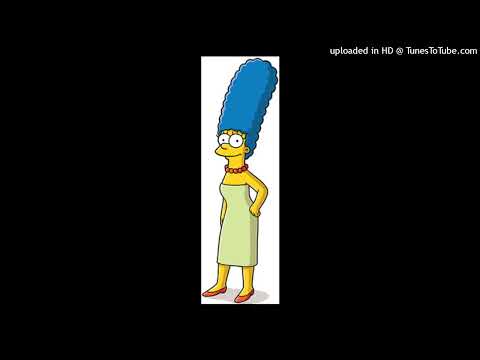 Video thumbnail for Springfield Soul Stew