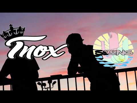 Bonne Année 2019 | High King Rsv |