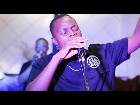 T bozz best gospel song