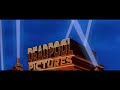 Deadpool Pictures 1989 2023