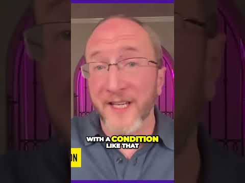 The Misunderstood Reality of Living with Multiple Sclerosis