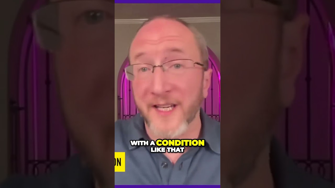 The Misunderstood Reality of Living with Multiple Sclerosis