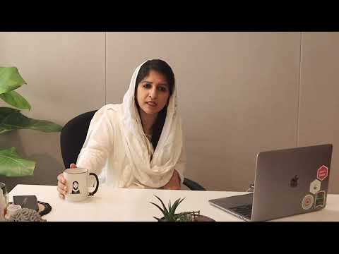 Mother's day special with Ayesha Mahmood