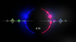 Download lagu DJ_'UP UP TENG TENG'_BOOSTER mp3