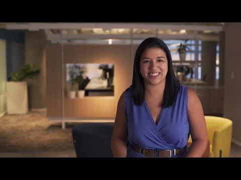 BSM | O que é e como funciona o MRP