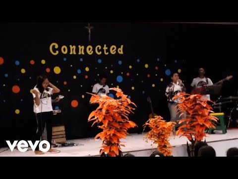 HSS Gr - Menjagaku (Live Band Performance)