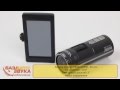 Відеоогляд ParkCity DVR HD 530