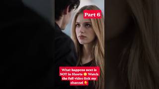 Download lagu https://youtu.be/NbuW4aCN-Xc?si=5upYq9LuiTVgNijb mp3