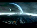 Andrew Bennett feat. Kirsty Hawkshaw - Heaven ...