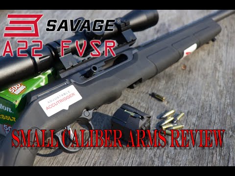 Savage Arms Stevens 320:  Budget Tactical 12 Gauge Shotgun