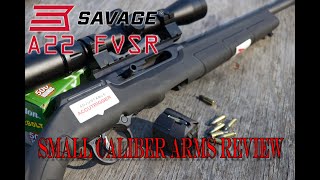 Download lagu Savage A22 FVSR Semi Auto, Suppressor Ready Rifle mp3 Download lagu Savage A22 FVSR Semi Auto, Suppressor Ready Rifle mp3