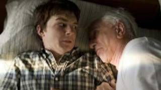 Superhero-Drake Bell