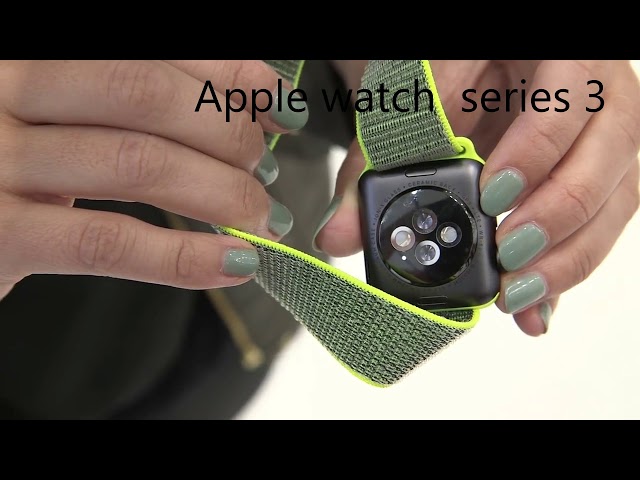 Recensione di Apple Watch SE: La scelta più intelligente per il