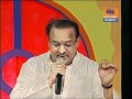 Nalla Nalla Nilam Parthu Mp4