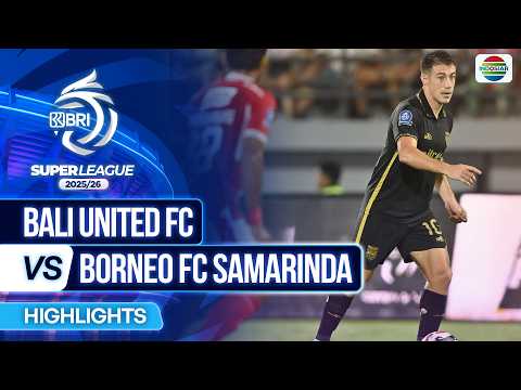 bg-highlight