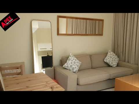 صورة مصغرة لفيديو العقار