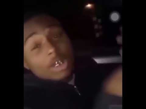 Gman-lul t freestyle 🔥