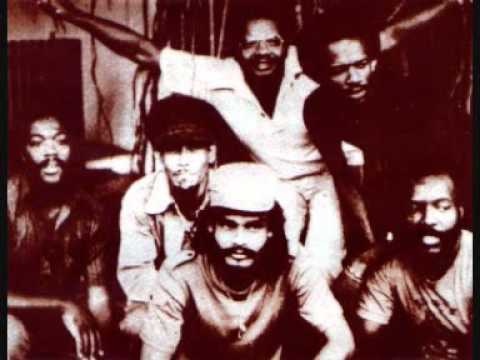 Zap Pow - Some Sweet Day