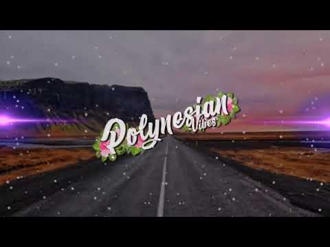 Seckom jr x MHL - U M A _ P A R O U _ - Atossound Systeme