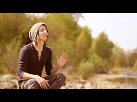 Till The Last Breath - "Apeiron" (Acoustic Video) This Is Core Music