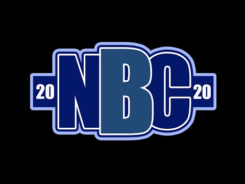 VOLODYA (WIN) VS WILD JERRY | PRO FINAL | NBC | MINSK | BELARUS | 2020