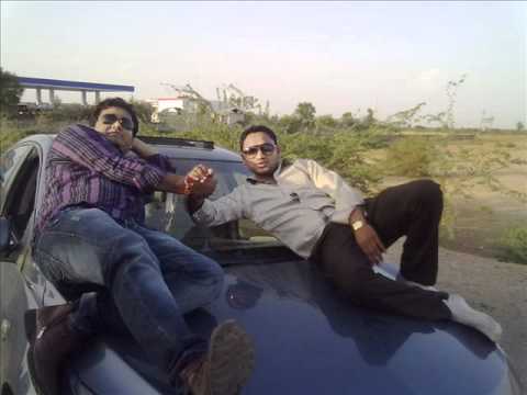 Yaari Bina  Hai Besuri Meri Zindagi( LONDON DREAMS )