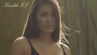 Joe Bermudez ft. Megn - Ghosting (Etto Remix Radio Edit)(Karaliloff Video Edit)