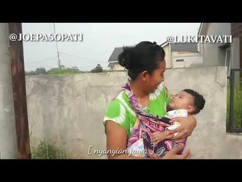 cara-sukses-pasutri-sempakpasutrisempak